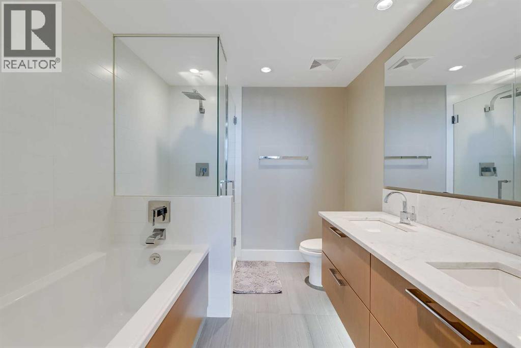 Single Family House for Sale in    Street SW Beltline Calgary 