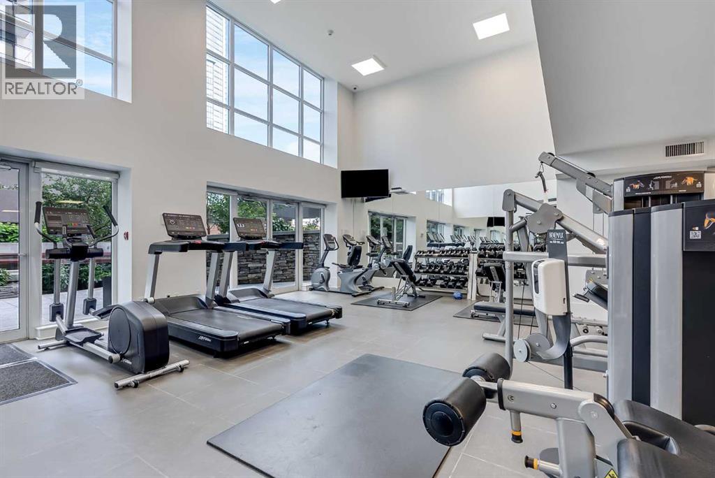 Single Family House for Sale in    Street SW Beltline Calgary 