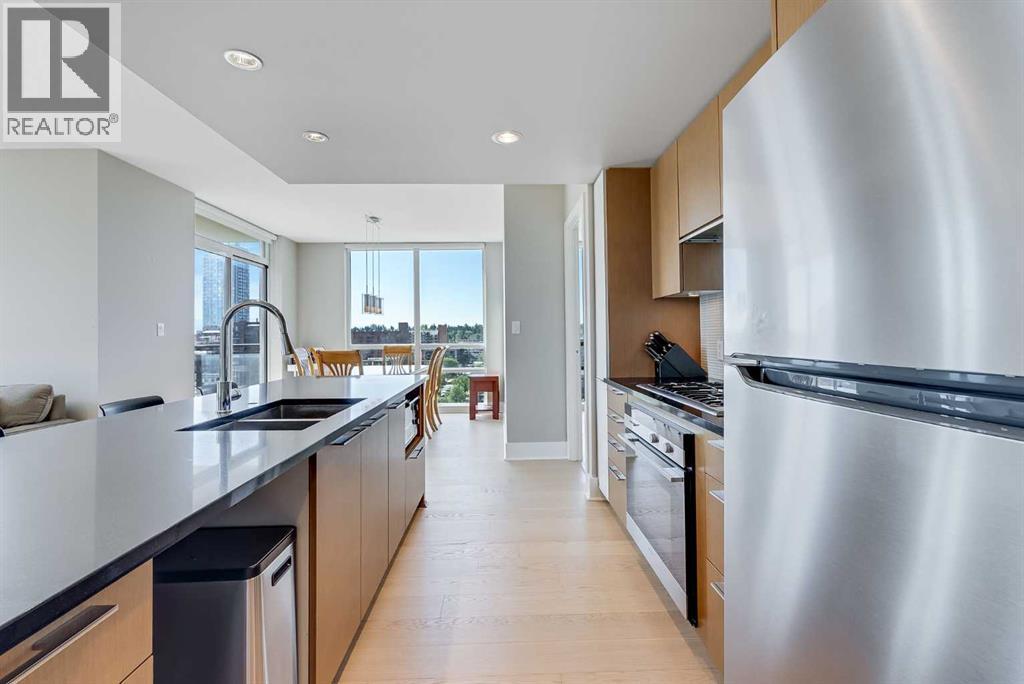 Single Family House for Sale in    Street SW Beltline Calgary 