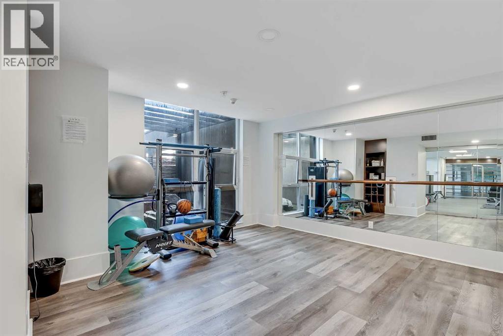 Single Family House for Sale in    Street SW Beltline Calgary 