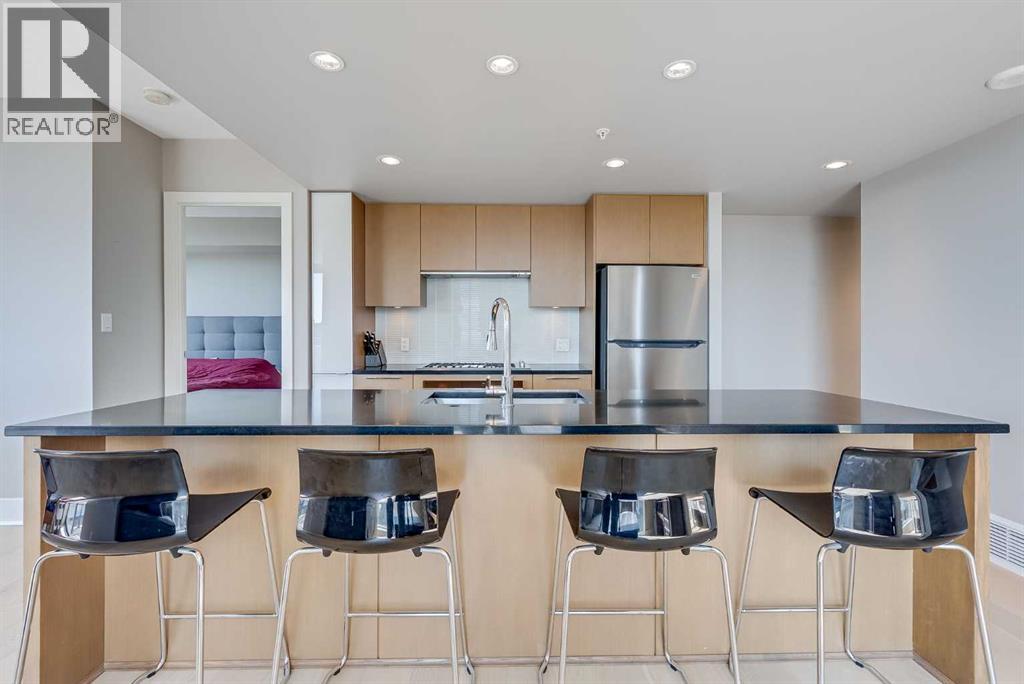 Single Family House for Sale in    Street SW Beltline Calgary 