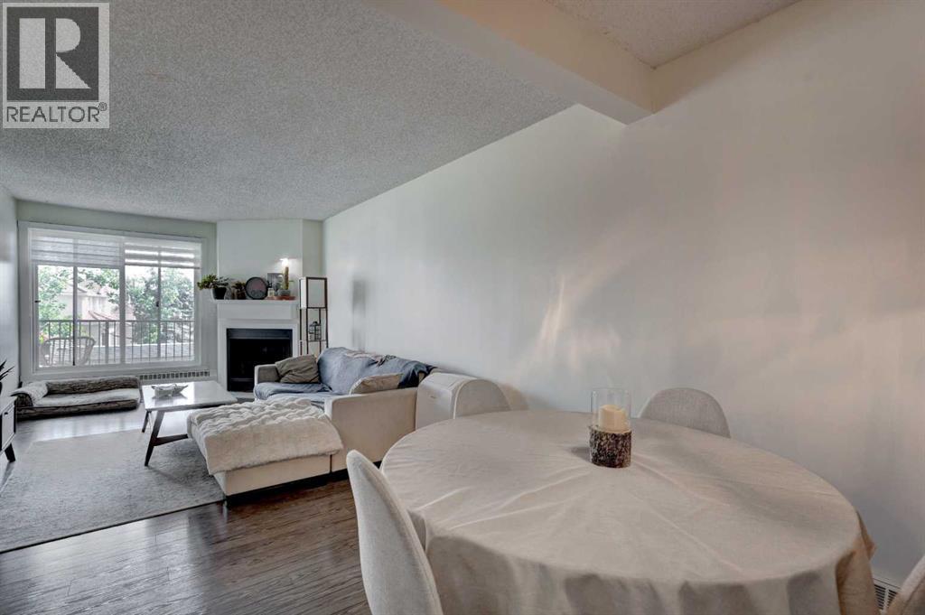 Single Family House for Sale in   Patterson Hill SW Patterson Calgary 