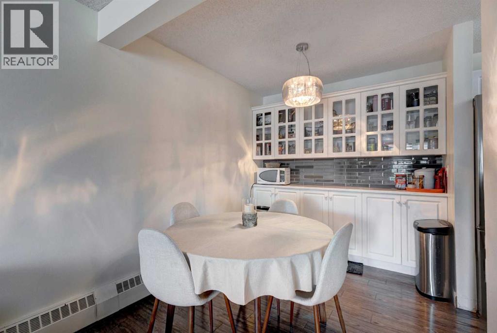 Single Family House for Sale in   Patterson Hill SW Patterson Calgary 