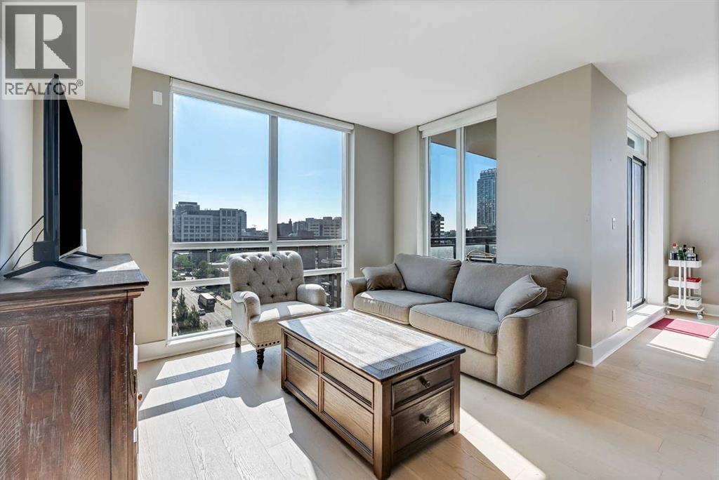 Single Family House for Sale in    Street SW Beltline Calgary 