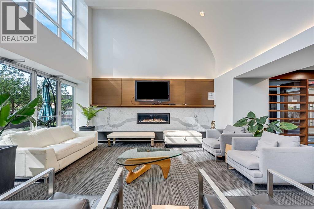 Single Family House for Sale in    Street SW Beltline Calgary 