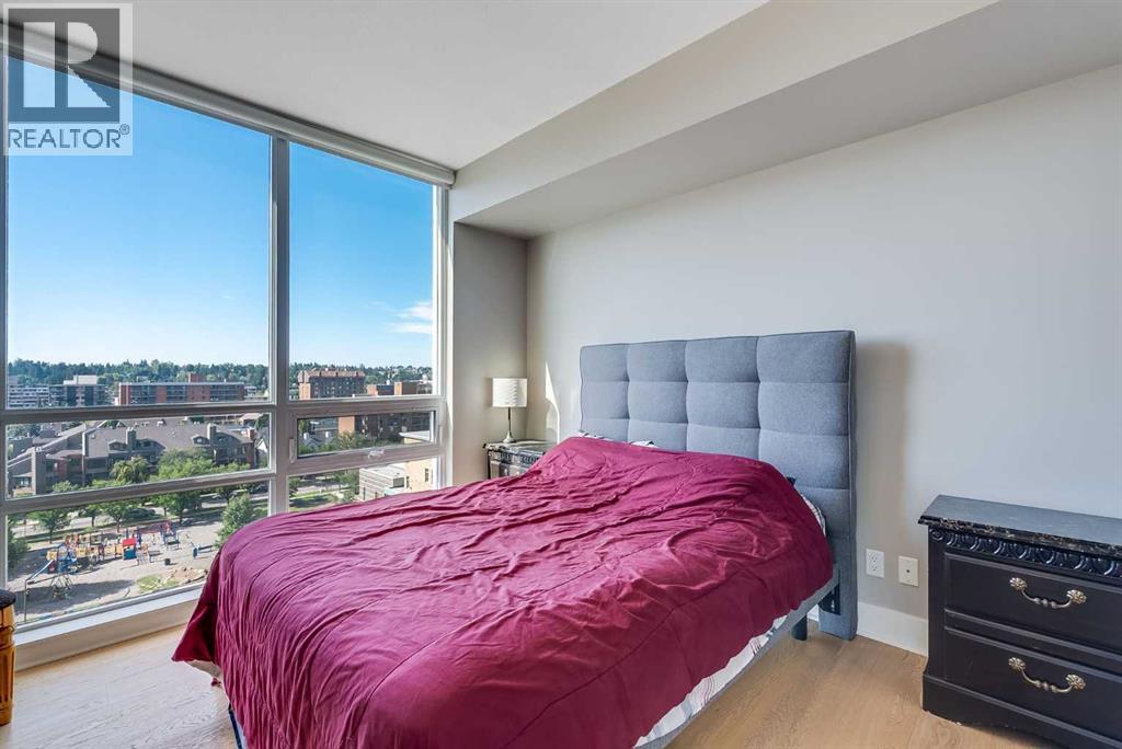 Single Family House for Sale in    Street SW Beltline Calgary 