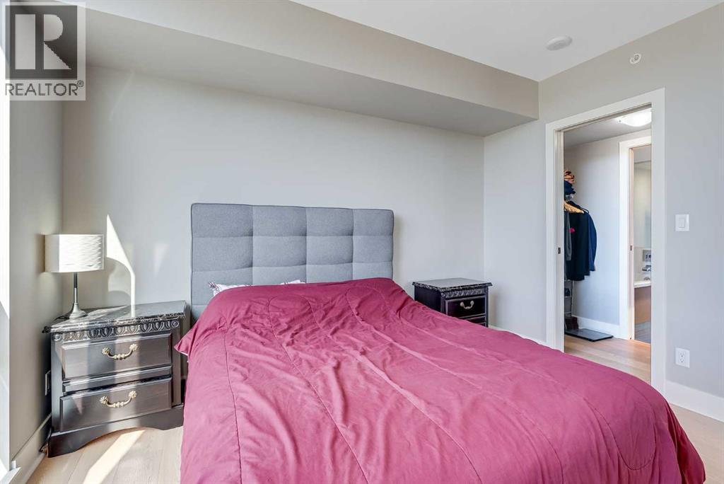Single Family House for Sale in    Street SW Beltline Calgary 