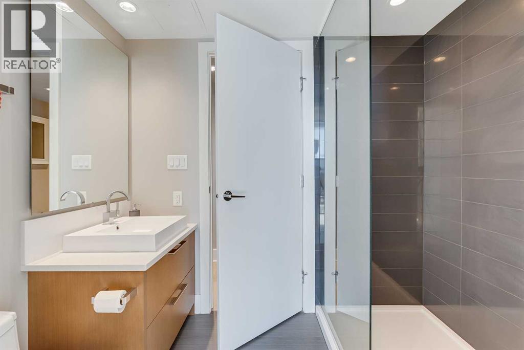 Single Family House for Sale in    Street SW Beltline Calgary 