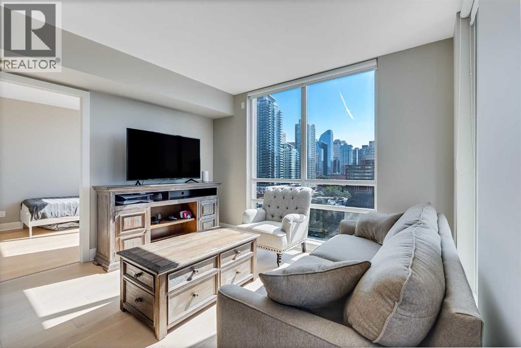 Single Family House for Sale in    Street SW Beltline Calgary 