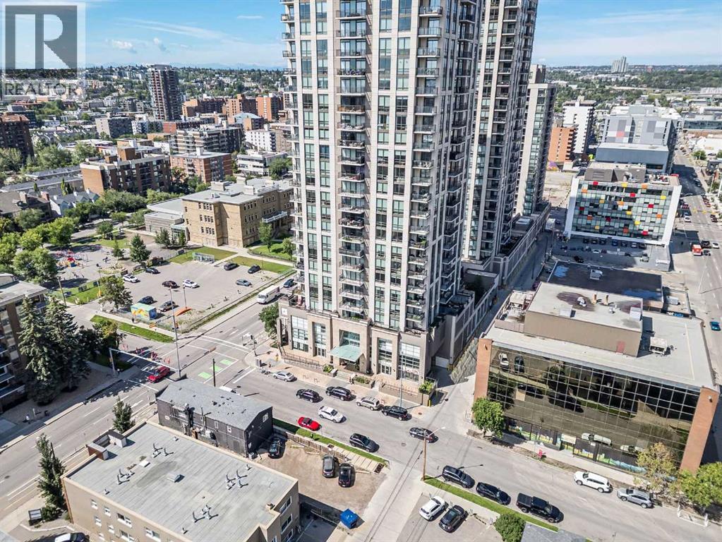 Single Family House for Sale in    Street SW Beltline Calgary 