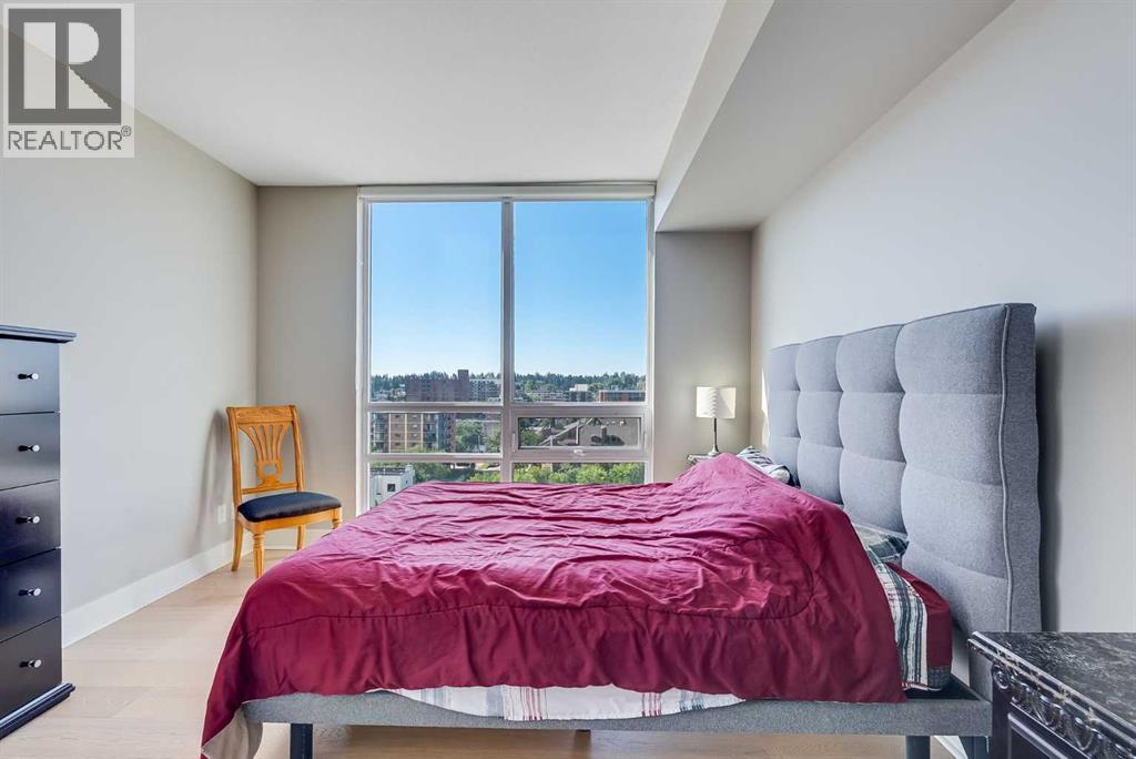 Single Family House for Sale in    Street SW Beltline Calgary 