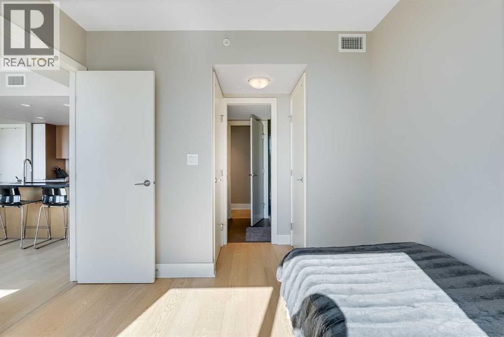 Single Family House for Sale in    Street SW Beltline Calgary 