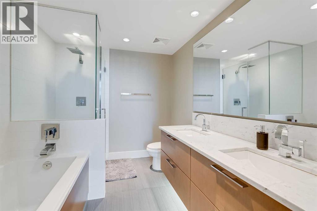 Single Family House for Sale in    Street SW Beltline Calgary 