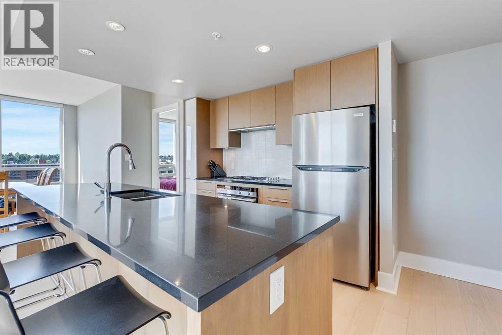 Single Family House for Sale in    Street SW Beltline Calgary 