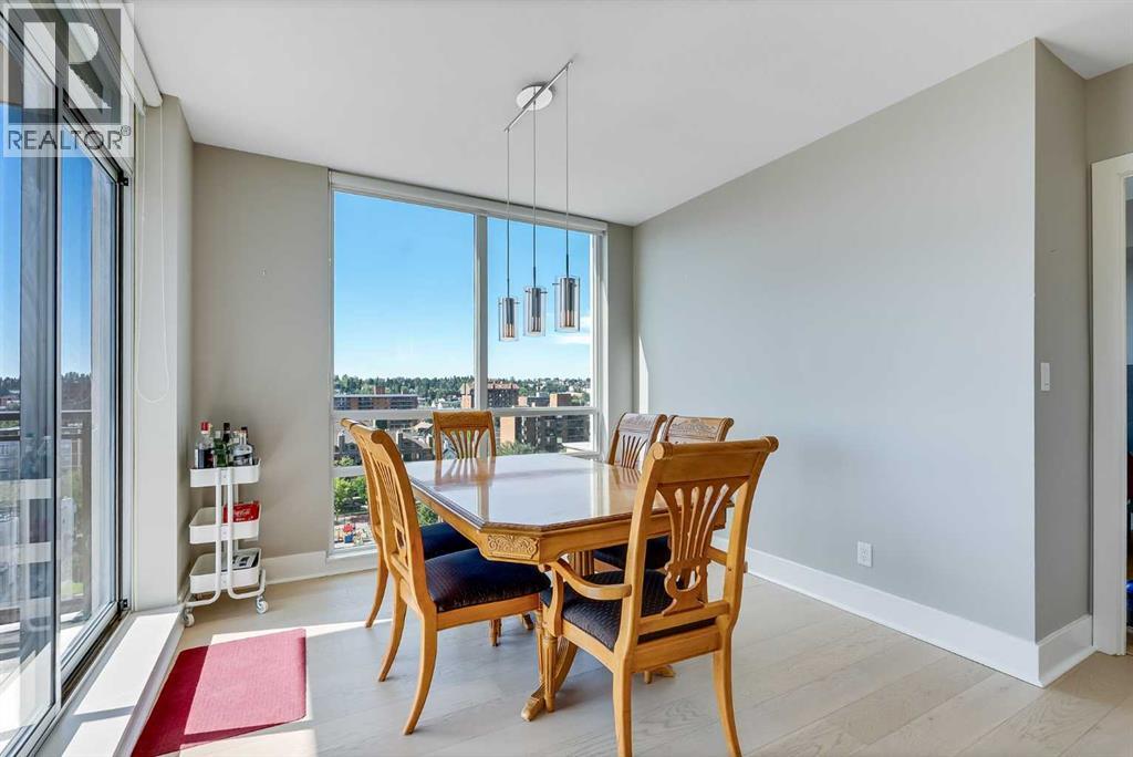 Single Family House for Sale in    Street SW Beltline Calgary 