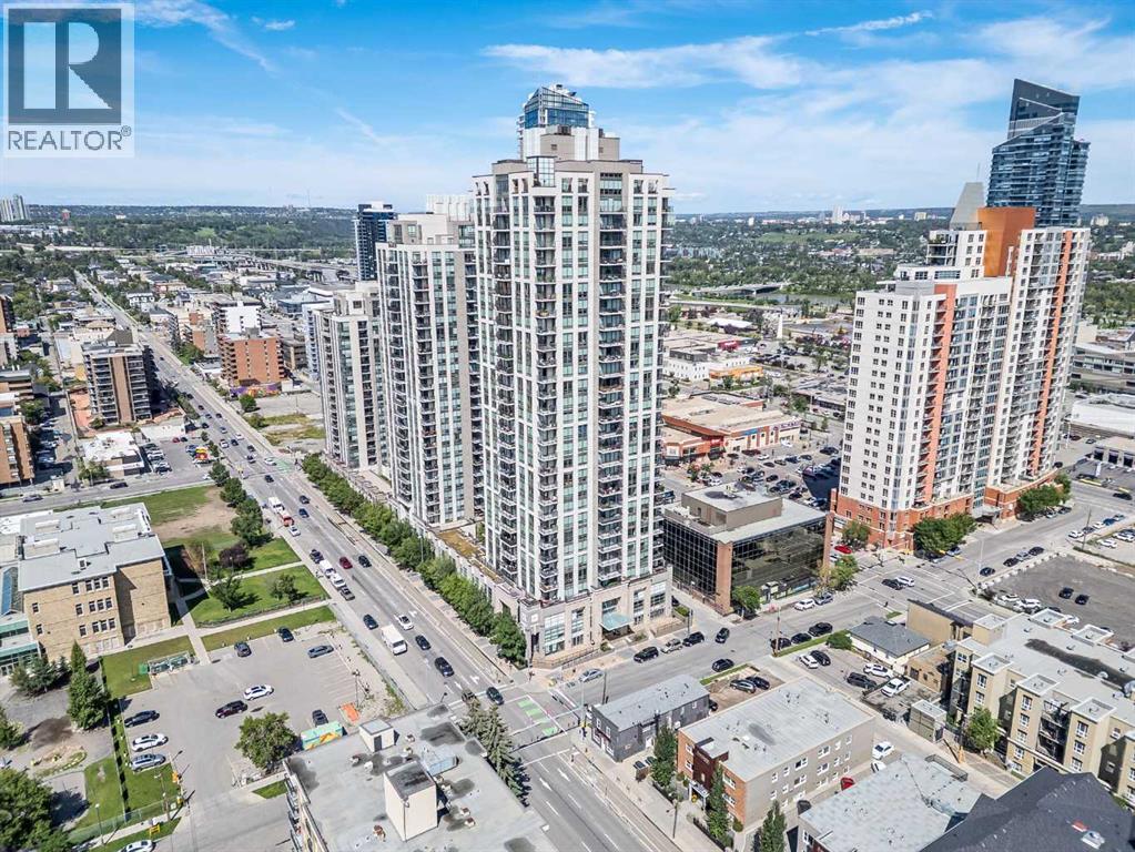 Single Family House for Sale in    Street SW Beltline Calgary 