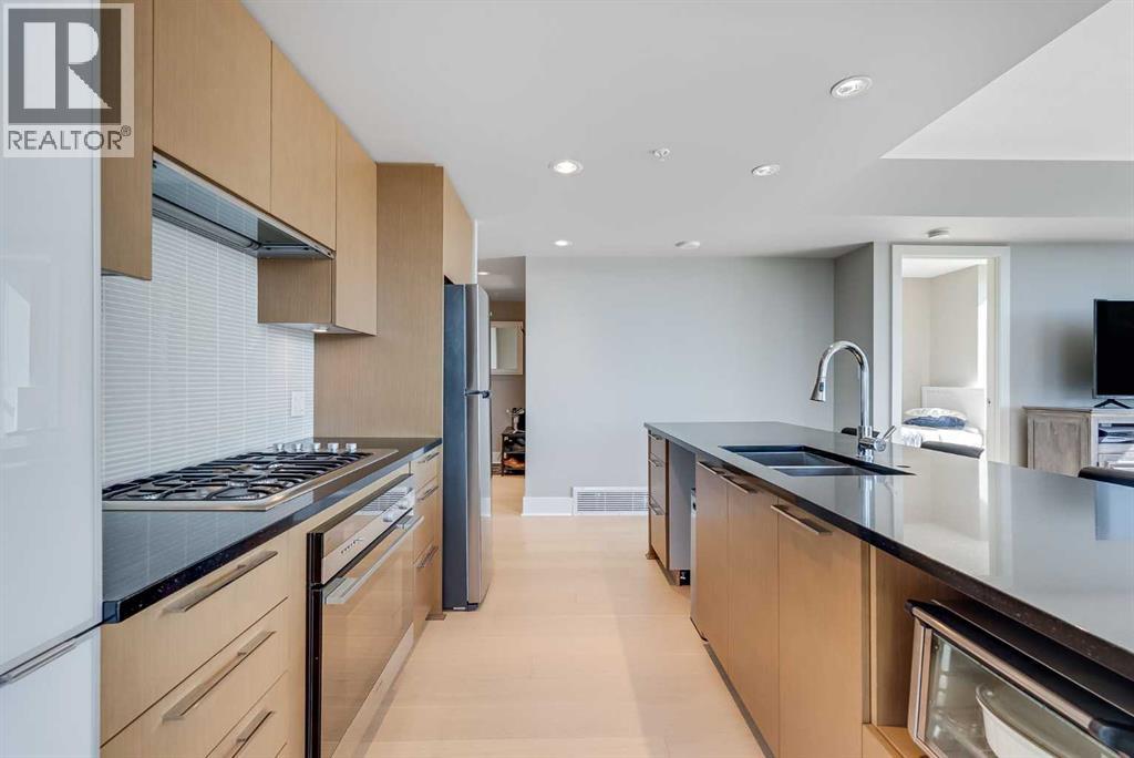 Single Family House for Sale in    Street SW Beltline Calgary 