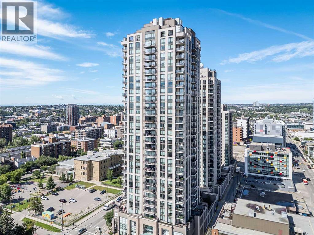 Single Family House for Sale in    Street SW Beltline Calgary 