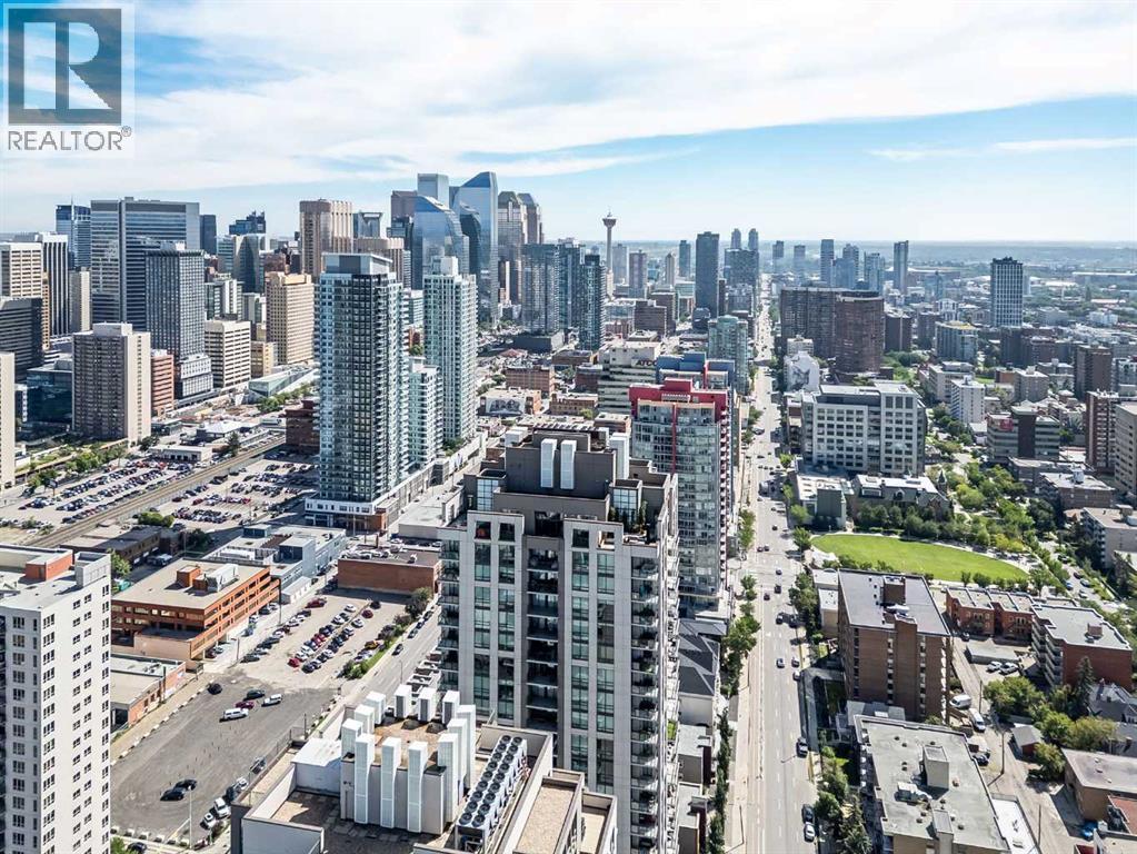 Single Family House for Sale in    Street SW Beltline Calgary 