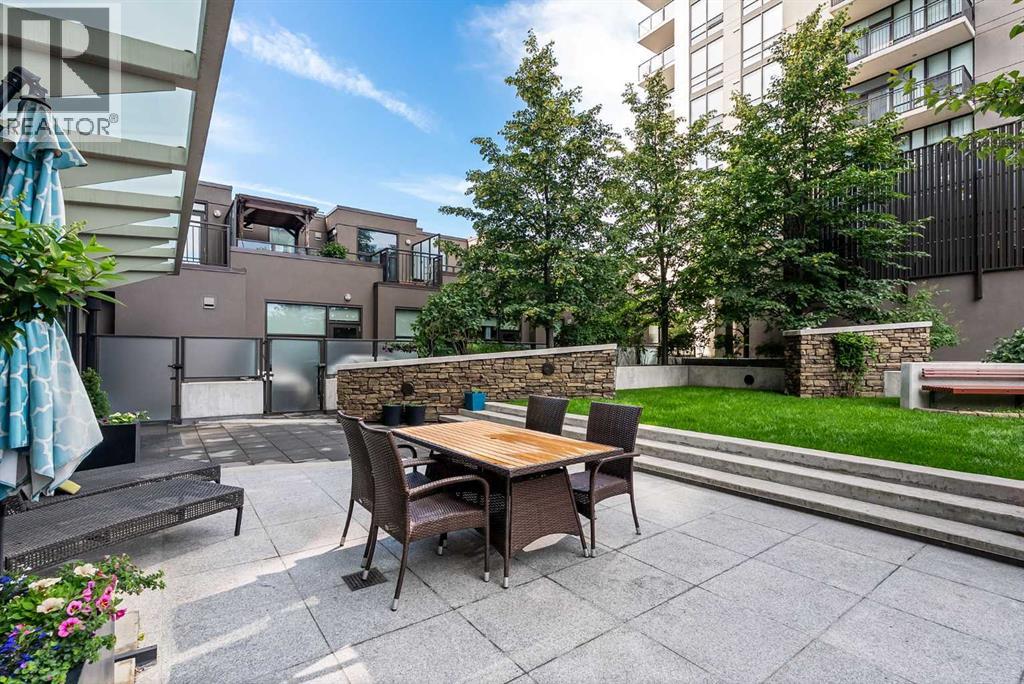 Single Family House for Sale in    Street SW Beltline Calgary 