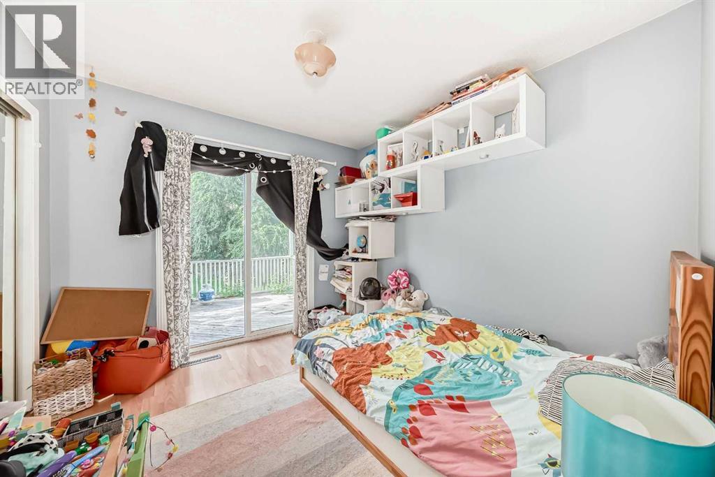 Single Family House Bungalow for Sale in   Avenue SE Ramsay Calgary 