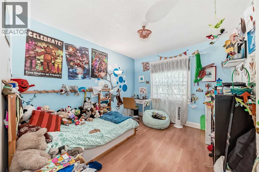 Single Family House Bungalow for Sale in   Avenue SE Ramsay Calgary 