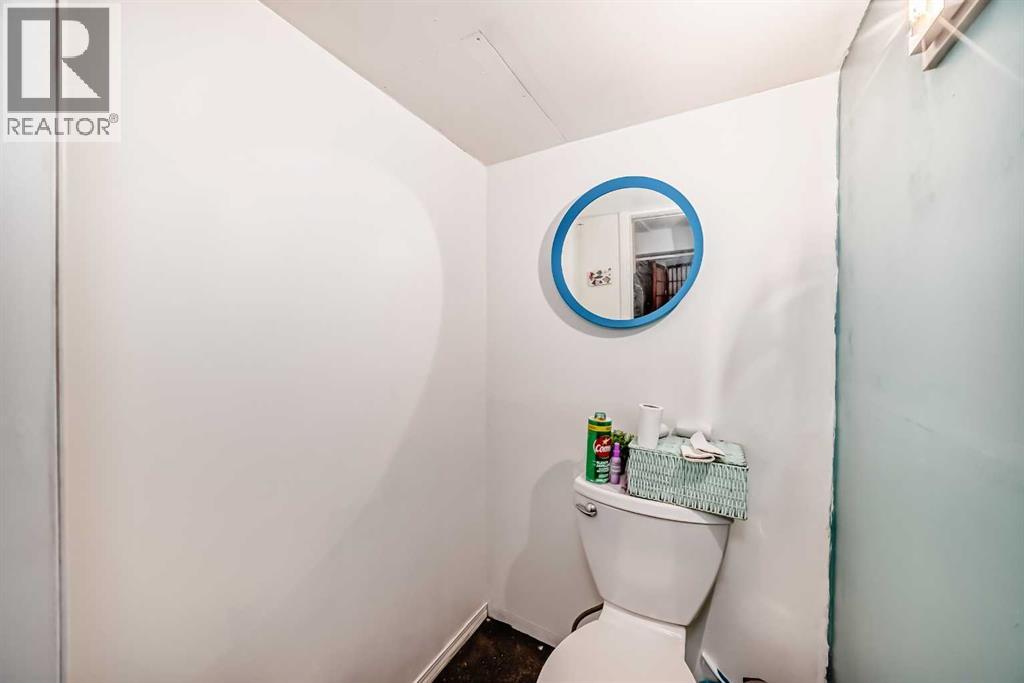 Single Family House Bungalow for Sale in   Avenue SE Ramsay Calgary 