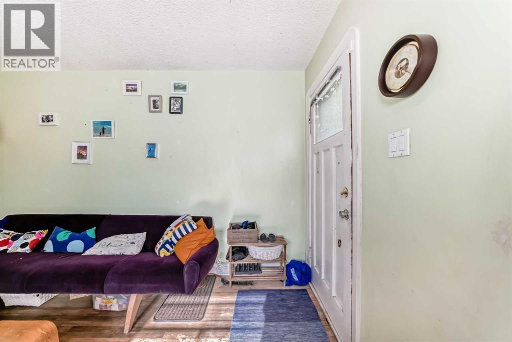 Single Family House Bungalow for Sale in   Avenue SE Ramsay Calgary 
