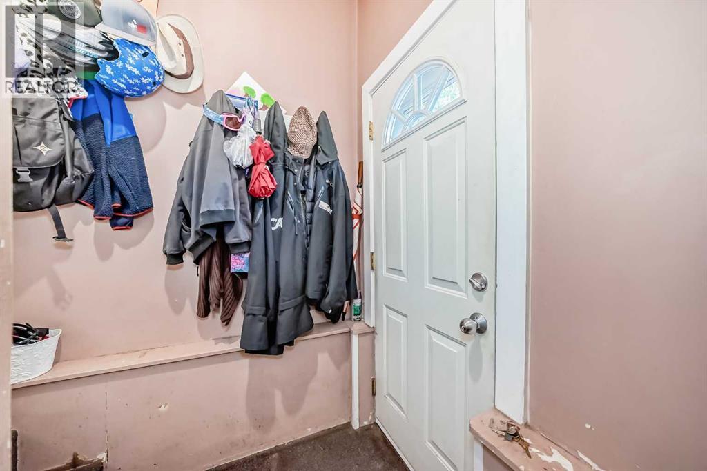 Single Family House Bungalow for Sale in   Avenue SE Ramsay Calgary 