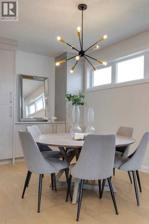 Single Family House for Sale in   Street SW Rosscarrock Calgary 