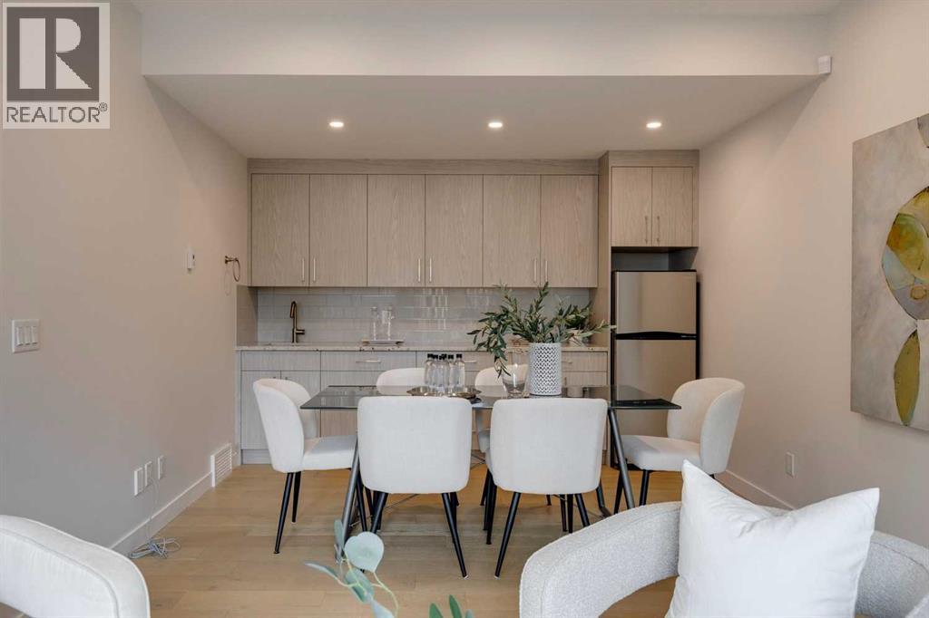 Single Family House for Sale in   Street SW Rosscarrock Calgary 