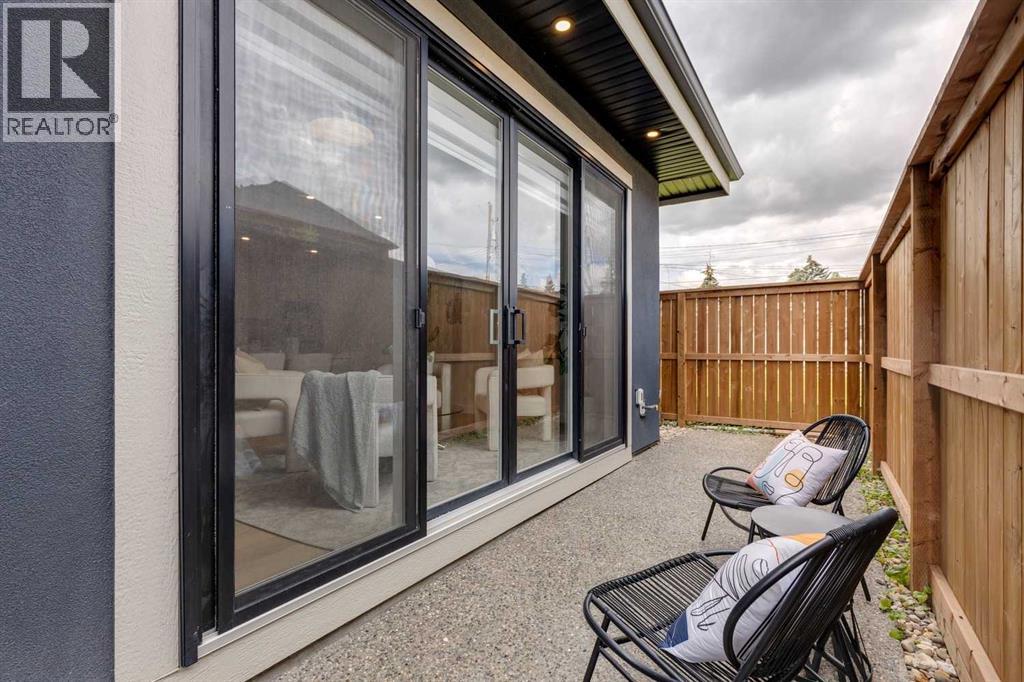 Single Family House for Sale in   Street SW Rosscarrock Calgary 