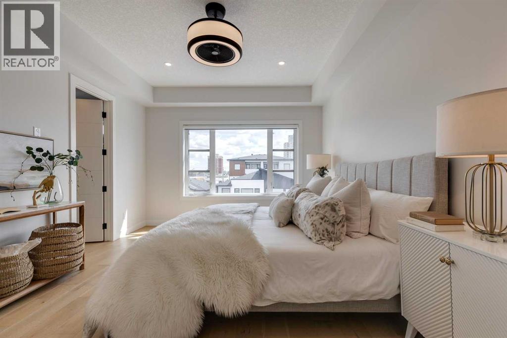 Single Family House for Sale in   Street SW Rosscarrock Calgary 