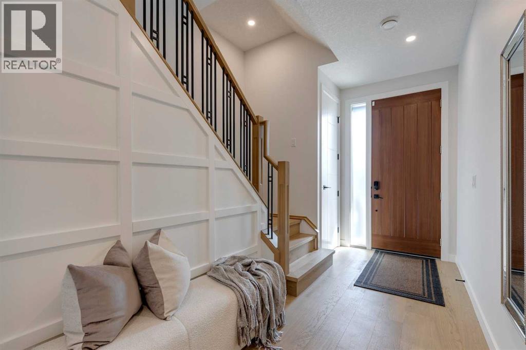 941 38 Street SW, Calgary, Alberta