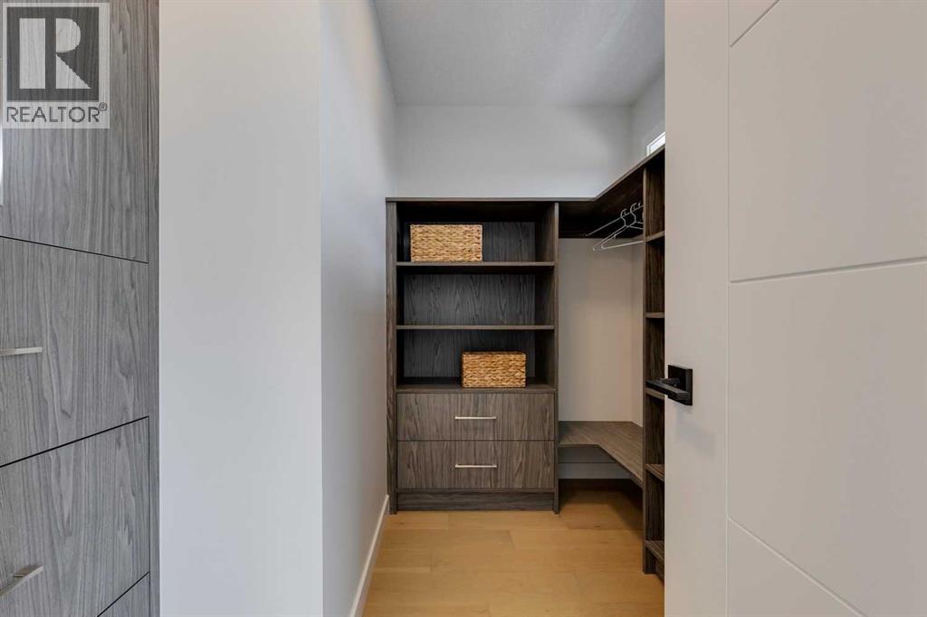 Single Family House for Sale in   Street SW Rosscarrock Calgary 