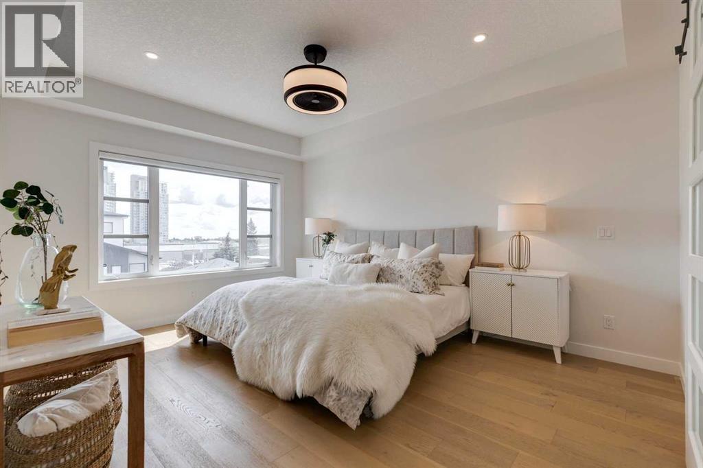 Single Family House for Sale in   Street SW Rosscarrock Calgary 