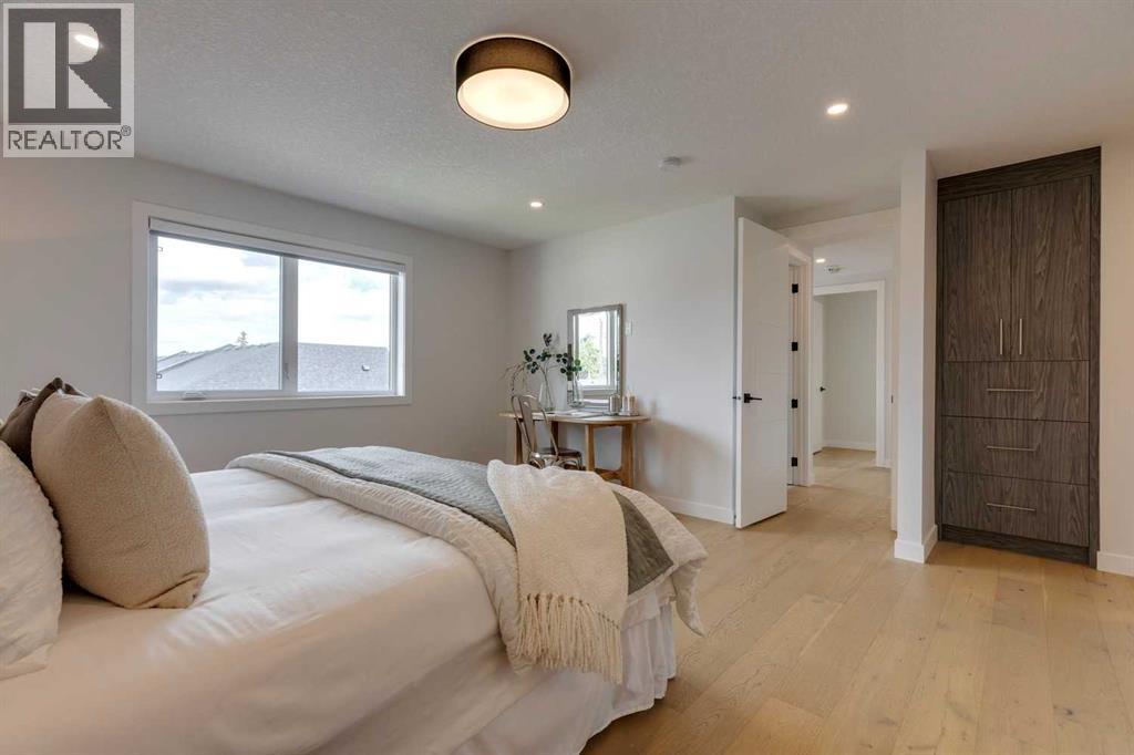 Single Family House for Sale in   Street SW Rosscarrock Calgary 