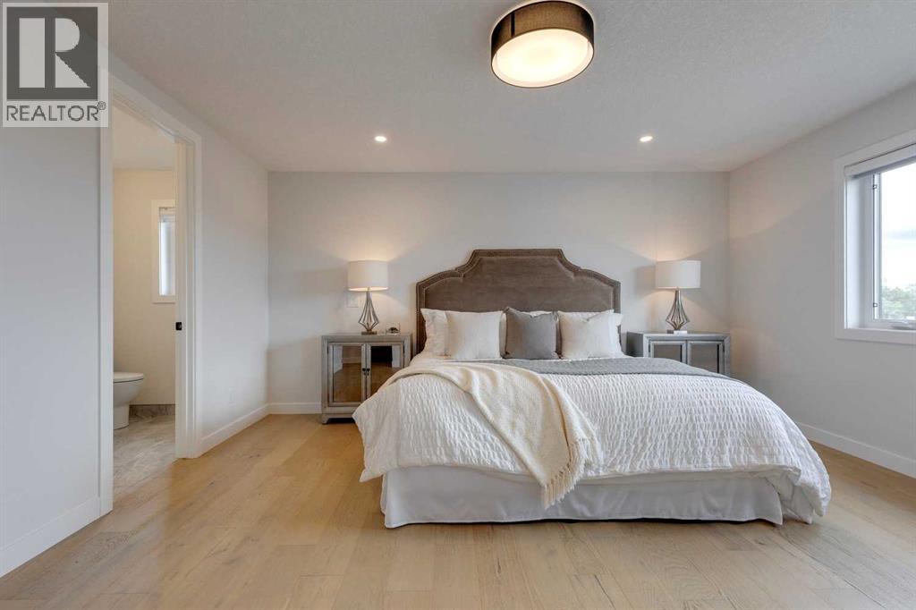 Single Family House for Sale in   Street SW Rosscarrock Calgary 