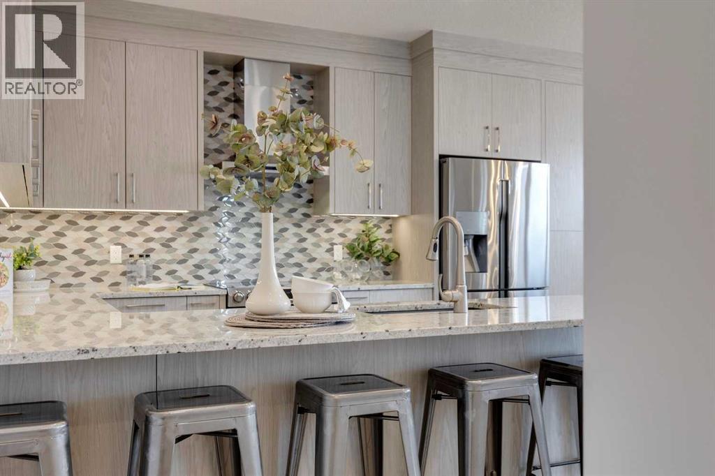 Single Family House for Sale in   Street SW Rosscarrock Calgary 
