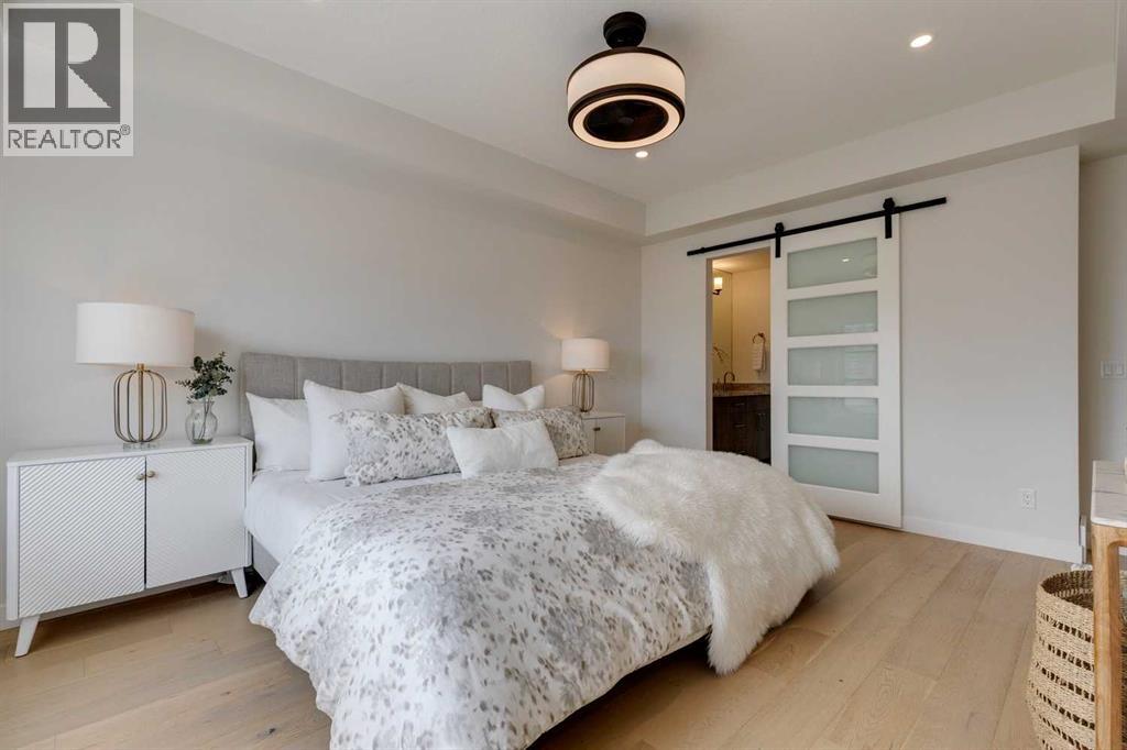 Single Family House for Sale in   Street SW Rosscarrock Calgary 