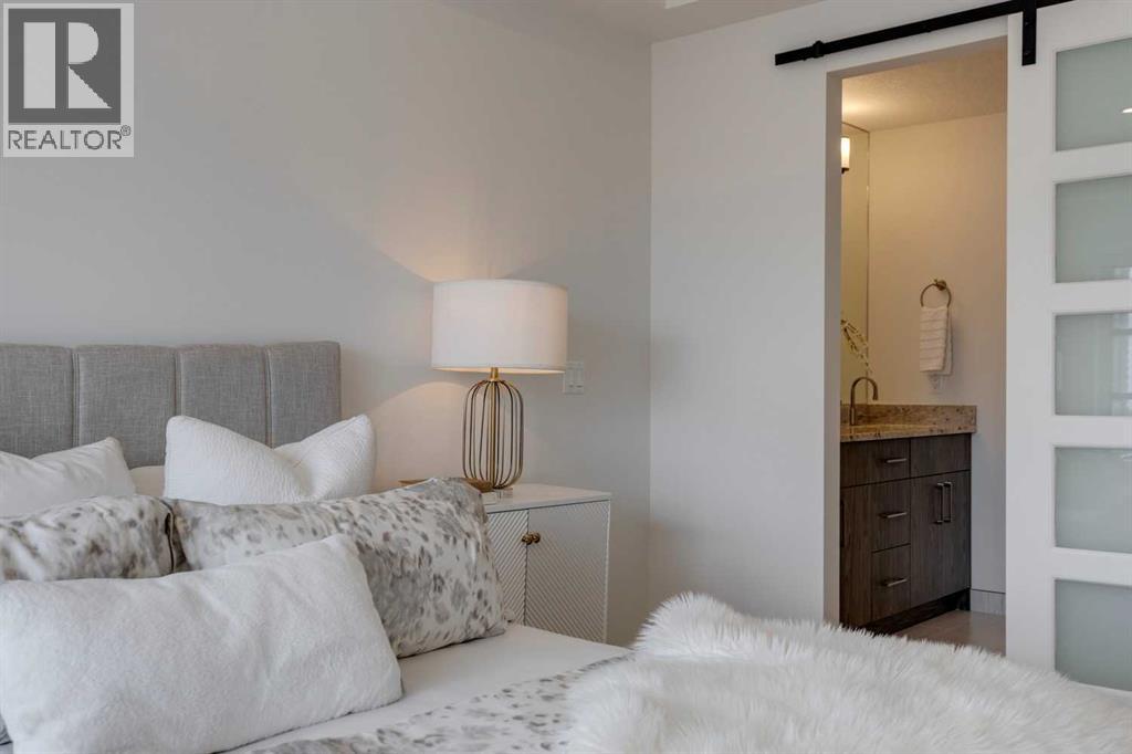 Single Family House for Sale in   Street SW Rosscarrock Calgary 