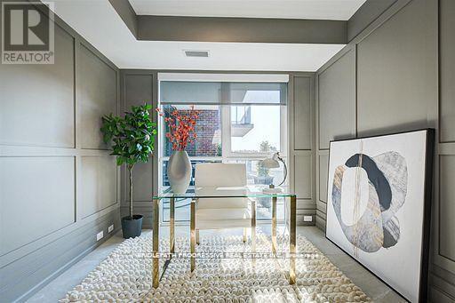 Photo 17 of 301 3 Southvale Drive, Toronto ON
