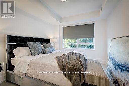 Photo 20 of 301 3 Southvale Drive, Toronto ON