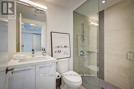 Photo 7 of 301 3 Southvale Drive, Toronto ON
