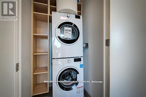 Photo 25 of 301 3 Southvale Drive, Toronto ON