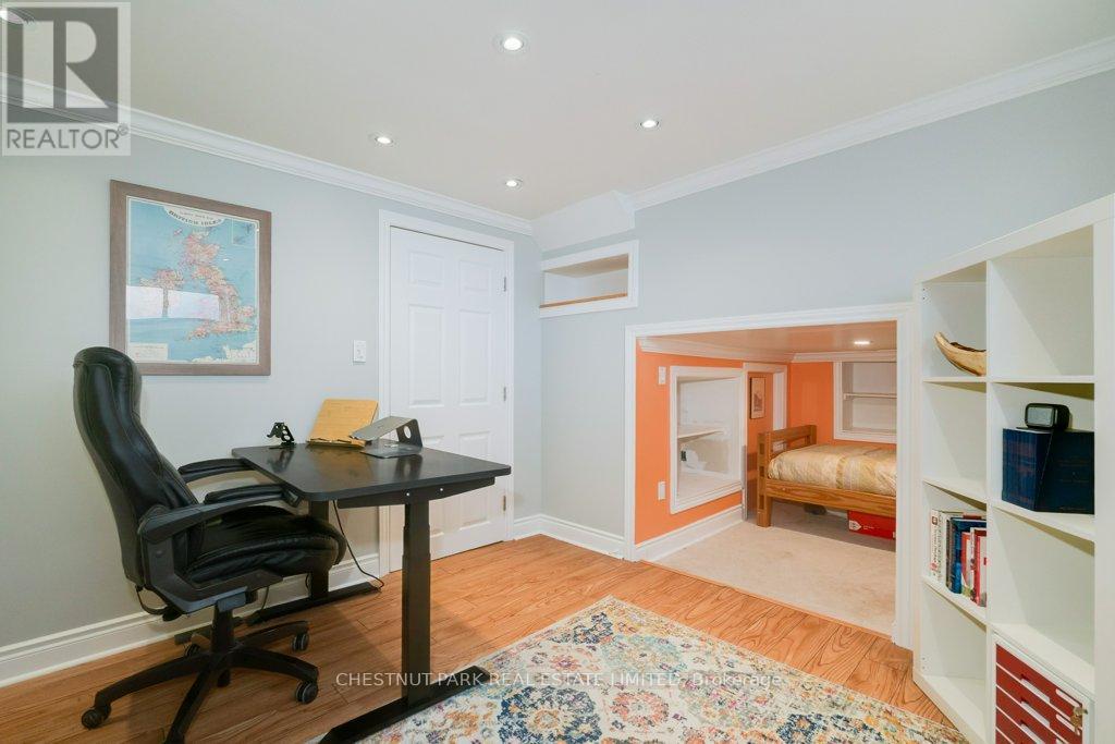 Photo 22 of 190 Cassandra Boulevard, Toronto ON