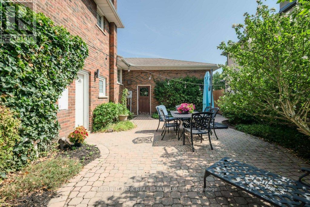 Photo 25 of 190 Cassandra Boulevard, Toronto ON