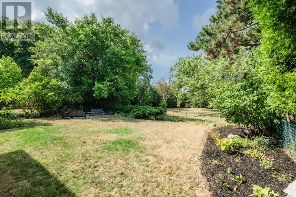 Photo 27 of 190 Cassandra Boulevard, Toronto ON