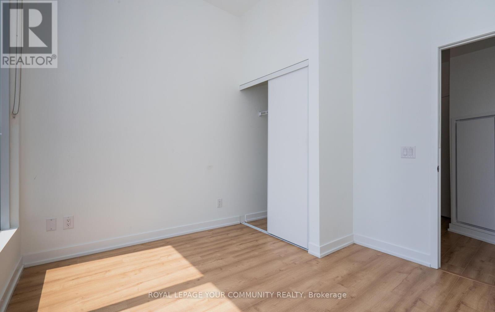 Photo 15 of 811 135 East Liberty Street, Toronto ON