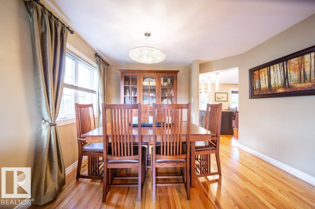 Photo 35 of 15420 64 St Nw, Edmonton AB